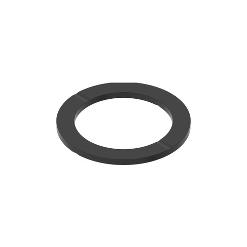 https://johndeere.widen.net/content/zcsq4cdbzm/jpeg/R331279_iso5.jpeg?w=1200&h=1200&position=c&color=ffffffff&quality=100&u=jq3ioy