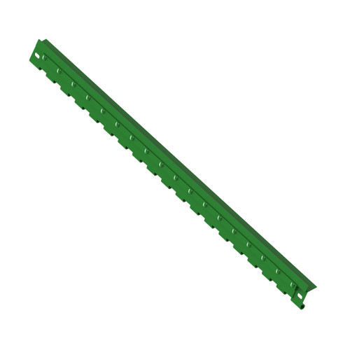 https://johndeere.widen.net/content/fs86xze9ev/jpeg/AXE60025_iso1.jpeg?w=1200&h=1200&position=c&color=ffffffff&quality=100&u=hhgitj