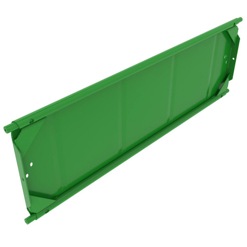 https://johndeere.widen.net/content/4yybdvnly4/jpeg/AH168277_iso1.jpeg?w=1200&h=1200&position=c&color=ffffffff&quality=100&u=hhgitj