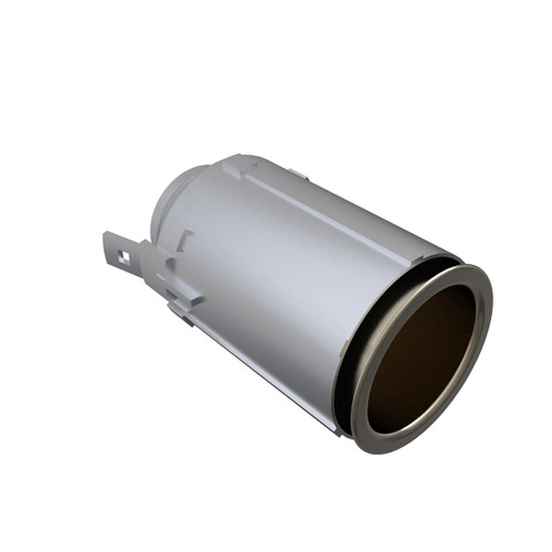 https://johndeere.widen.net/content/lvpzhalwja/jpeg/CB01476203_iso3.jpeg?w=1200&h=1200&position=c&color=ffffffff&quality=100&u=jq3ioy