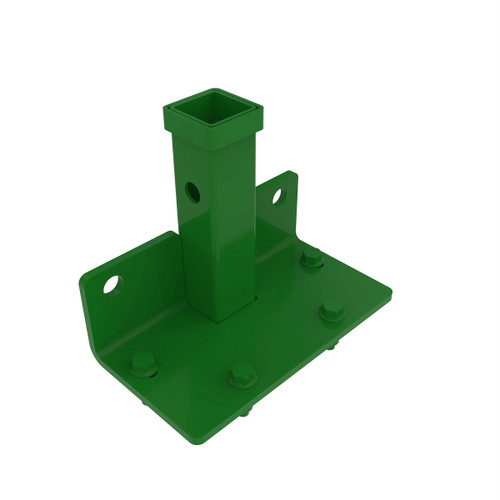 https://johndeere.widen.net/content/bfignxa6lx/jpeg/BM21658_iso5.jpeg?w=1200&h=1200&position=c&color=ffffffff&quality=100&u=jq3ioy