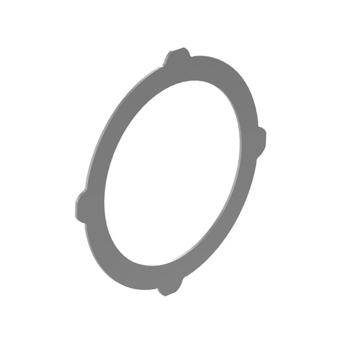 https://johndeere.widen.net/content/upjbppzzlu/jpeg/ER436493_iso1.jpeg?w=1200&h=1200&position=c&color=ffffffff&quality=100&u=jq3ioy