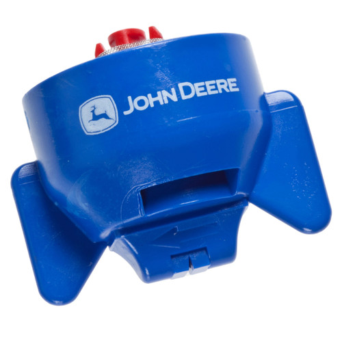 https://johndeere.widen.net/content/fvstsliov0/jpeg/PSLDXQ2003_iso1.jpeg?w=1200&h=1200&position=c&color=ffffffff&quality=100&u=hhgitj