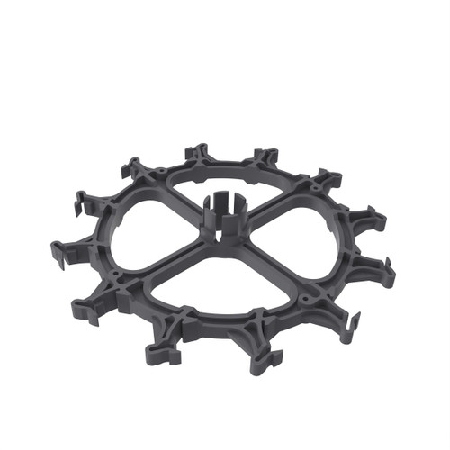https://johndeere.widen.net/content/dxr1irtbxu/jpeg/H201773_iso2.jpeg?w=1200&h=1200&position=c&color=ffffffff&quality=100&u=hhgitj
