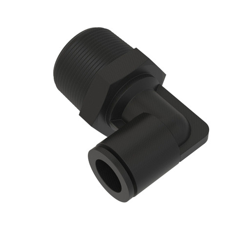 https://johndeere.widen.net/content/hidcts2een/jpeg/RE250904_iso5.jpeg?w=1200&h=1200&position=c&color=ffffffff&quality=100&u=jq3ioy