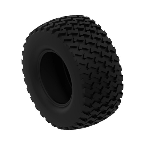 https://johndeere.widen.net/content/qdmvn6pkdm/jpeg/R90798_iso1.jpeg?w=1200&h=1200&position=c&color=ffffffff&quality=100&u=hhgitj