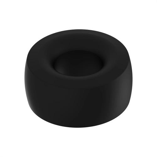 https://johndeere.widen.net/content/igxhhfwslz/jpeg/TCU33861_iso1.jpeg?w=1200&h=1200&position=c&color=ffffffff&quality=100&u=jq3ioy