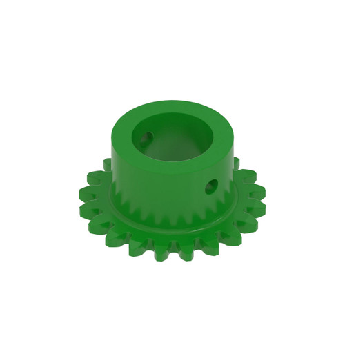 https://johndeere.widen.net/content/uvet9abqfi/jpeg/N281421_iso5.jpeg?w=1200&h=1200&position=c&color=ffffffff&quality=100&u=jq3ioy