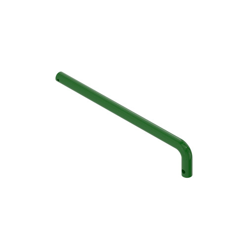 https://johndeere.widen.net/content/x8xfmydszh/jpeg/A25966_iso1.jpeg?w=1200&h=1200&position=c&color=ffffffff&quality=100&u=jq3ioy