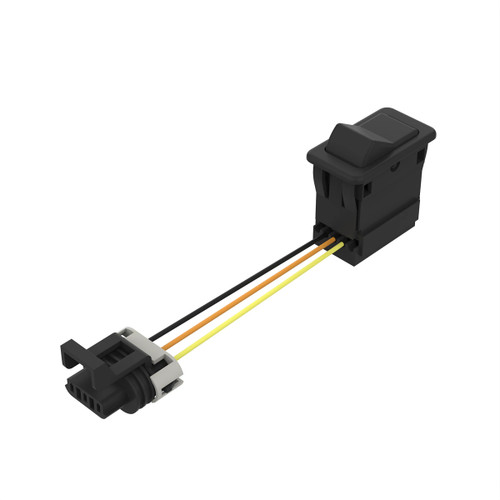 https://johndeere.widen.net/content/104uhd76cy/jpeg/RE183929_iso5.jpeg?w=1200&h=1200&position=c&color=ffffffff&quality=100&u=jq3ioy