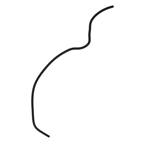 https://johndeere.widen.net/content/mvqcw7ddpi/jpeg/AT223872_iso1.jpeg?w=1200&h=1200&position=c&color=ffffffff&quality=100&u=jq3ioy