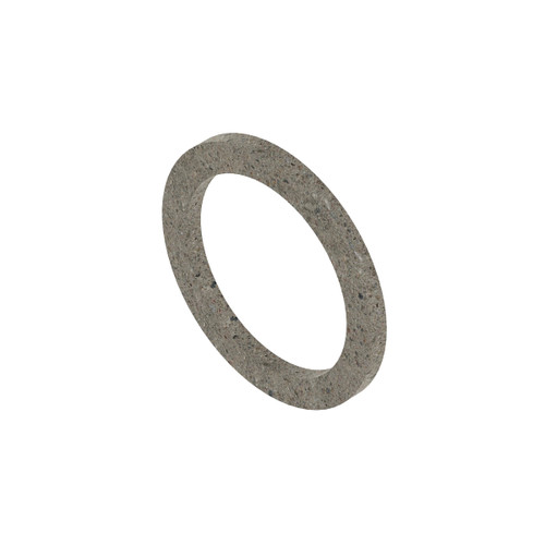 https://johndeere.widen.net/content/go9nhjt7sf/jpeg/T15284_iso5.jpeg?w=1200&h=1200&position=c&color=ffffffff&quality=100&u=jq3ioy