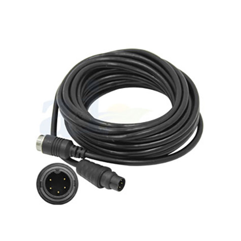 https://store-c15gp8ieyg.mybigcommerce.com/product_images/import/ai-20230419-CBL20(1).JPG