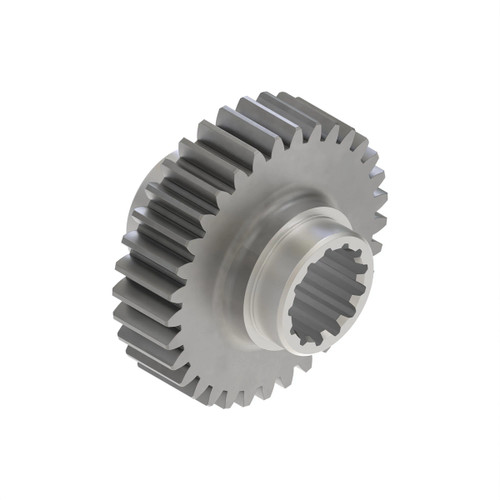 https://johndeere.widen.net/content/b9hnnfhel0/jpeg/YZ280310_iso5.jpeg?w=1200&h=1200&position=c&color=ffffffff&quality=100&u=jq3ioy