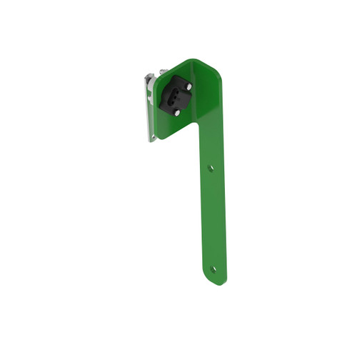 https://johndeere.widen.net/content/rcuhwvojfn/jpeg/AA63394_iso1.jpeg?w=1200&h=1200&position=c&color=ffffffff&quality=100&u=jq3ioy