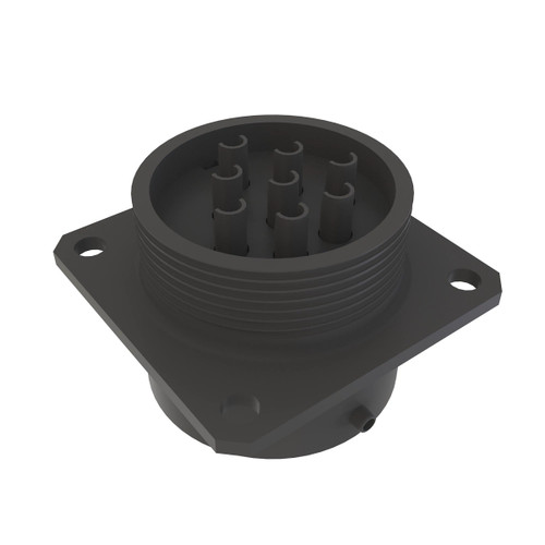 https://johndeere.widen.net/content/2ehxeukicu/jpeg/57M11538_iso5.jpeg?w=1200&h=1200&position=c&color=ffffffff&quality=100&u=jq3ioy