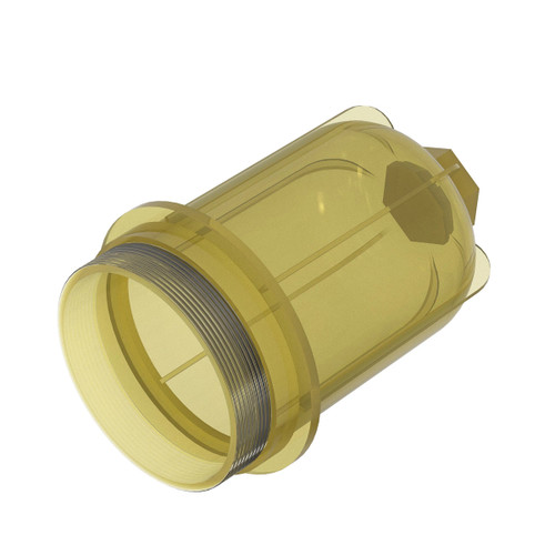 https://johndeere.widen.net/content/vzjst5re20/jpeg/R502777_iso2.jpeg?w=1200&h=1200&position=c&color=ffffffff&quality=100&u=jq3ioy