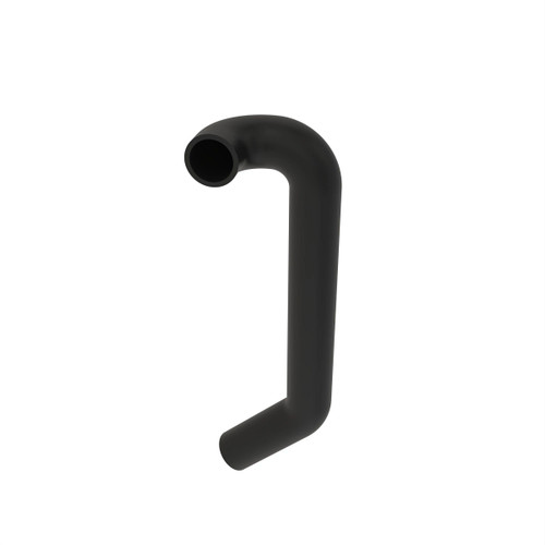 https://johndeere.widen.net/content/tukzghve4i/jpeg/Z69450_iso5.jpeg?w=1200&h=1200&position=c&color=ffffffff&quality=100&u=jq3ioy