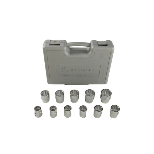 https://johndeere.widen.net/content/g55m672zka/jpeg/TY19986_iso2.jpeg?w=1200&h=1200&position=c&color=ffffffff&quality=100&u=jq3ioy