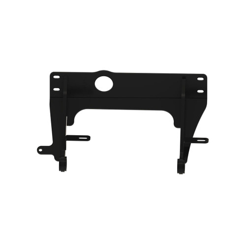 https://johndeere.widen.net/content/ur0jldfn6d/jpeg/AT434819_iso5.jpeg?w=1200&h=1200&position=c&color=ffffffff&quality=100&u=jq3ioy