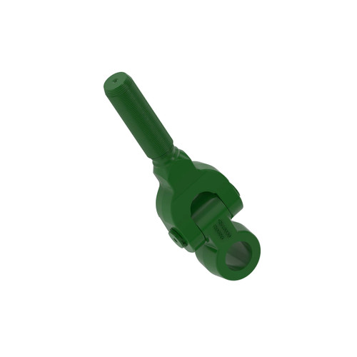 https://johndeere.widen.net/content/tlebfqhok0/jpeg/RE560431_iso1.jpeg?w=1200&h=1200&position=c&color=ffffffff&quality=100&u=jq3ioy