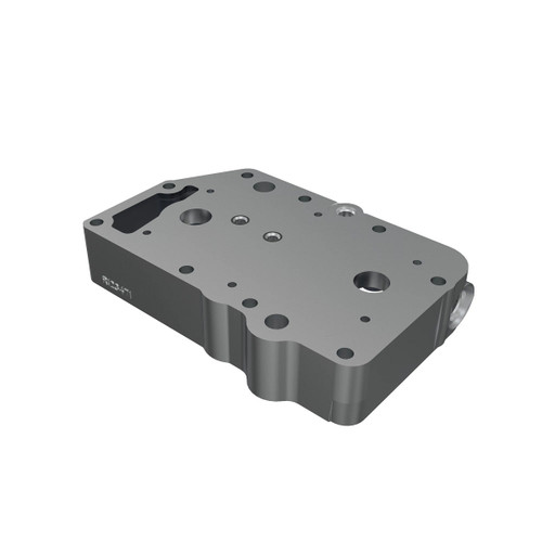 https://johndeere.widen.net/content/zlyift3oz2/jpeg/R123471_iso1.jpeg?w=1200&h=1200&position=c&color=ffffffff&quality=100&u=jq3ioy