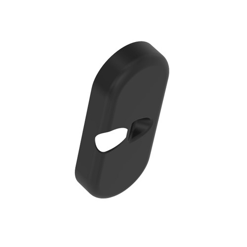 https://johndeere.widen.net/content/bdge8ztzdp/jpeg/R110964_iso4.jpeg?w=1200&h=1200&position=c&color=ffffffff&quality=100&u=jq3ioy