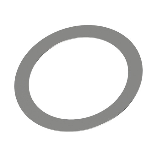 https://johndeere.widen.net/content/g8gverlzsf/jpeg/T229555_iso5.jpeg?w=1200&h=1200&position=c&color=ffffffff&quality=100&u=jq3ioy
