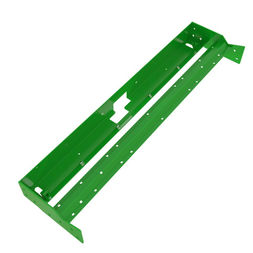 https://johndeere.widen.net/content/id1w4gbyes/jpeg/AXE51596_iso2.jpeg?w=1200&h=1200&position=c&color=ffffffff&quality=100&u=hhgitj
