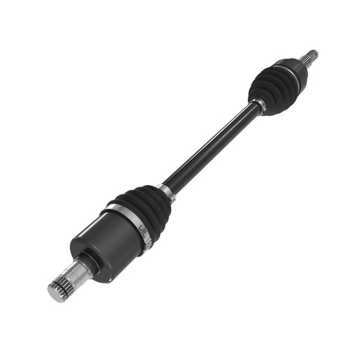 https://johndeere.widen.net/content/aqzmj17kch/jpeg/AM140523_iso2.jpeg?w=1200&h=1200&position=c&color=ffffffff&quality=100&u=hhgitj