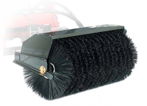 https://store-c15gp8ieyg.mybigcommerce.com/product_images/import/sweepers_mrh_sweepster.jpg