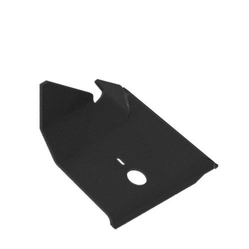 https://johndeere.widen.net/content/zfjigad2kn/jpeg/T419711_iso5.jpeg?w=1200&h=1200&position=c&color=ffffffff&quality=100&u=jq3ioy