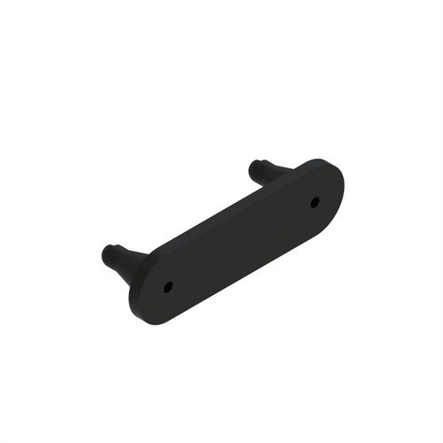 https://johndeere.widen.net/content/cznuztzndy/jpeg/M160649_iso5.jpeg?w=1200&h=1200&position=c&color=ffffffff&quality=100&u=jq3ioy