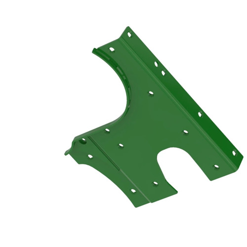 https://johndeere.widen.net/content/pyhsbqni1j/jpeg/AXE51606_iso1.jpeg?w=1200&h=1200&position=c&color=ffffffff&quality=100&u=jq3ioy