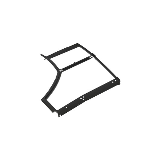 https://johndeere.widen.net/content/oovcj07uhe/jpeg/L212150_iso5.jpeg?w=1200&h=1200&position=c&color=ffffffff&quality=100&u=jq3ioy