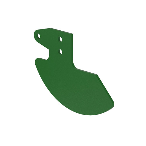 https://johndeere.widen.net/content/j84xfnolo2/jpeg/A107983_iso2.jpeg?w=1200&h=1200&position=c&color=ffffffff&quality=100&u=jq3ioy