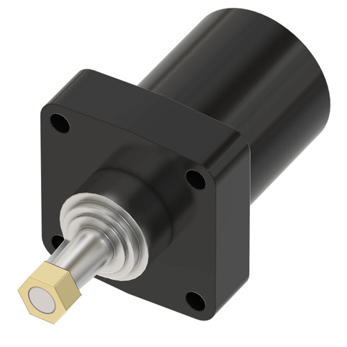 https://johndeere.widen.net/content/pfzixunaju/jpeg/TCA13099_iso1.jpeg?w=1200&h=1200&position=c&color=ffffffff&quality=100&u=hhgitj