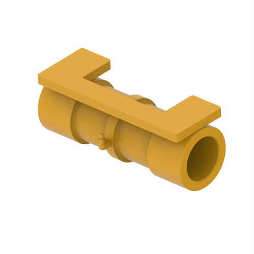 https://johndeere.widen.net/content/loly1c8bob/jpeg/AXT16441_iso1.jpeg?w=1200&h=1200&position=c&color=ffffffff&quality=100&u=jq3ioy