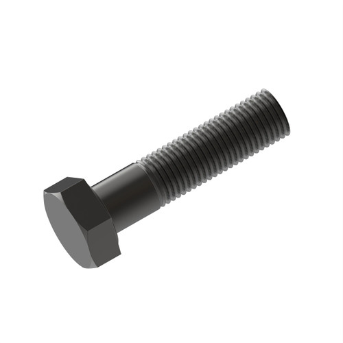 https://johndeere.widen.net/content/k5ew0kydfu/jpeg/19H246_Iso5.jpeg?w=1200&h=1200&position=c&color=ffffffff&quality=100&u=jq3ioy