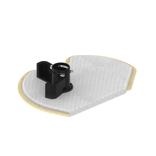 https://johndeere.widen.net/content/6gezwzee1q/jpeg/AT458050_iso2.jpeg?w=1200&h=1200&position=c&color=ffffffff&quality=100&u=jq3ioy