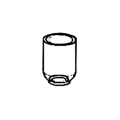 https://johndeere.widen.net/content/shkjjthct0/jpeg/R54027_iso5.jpeg?w=1200&h=1200&position=c&color=ffffffff&quality=100&u=jq3ioy