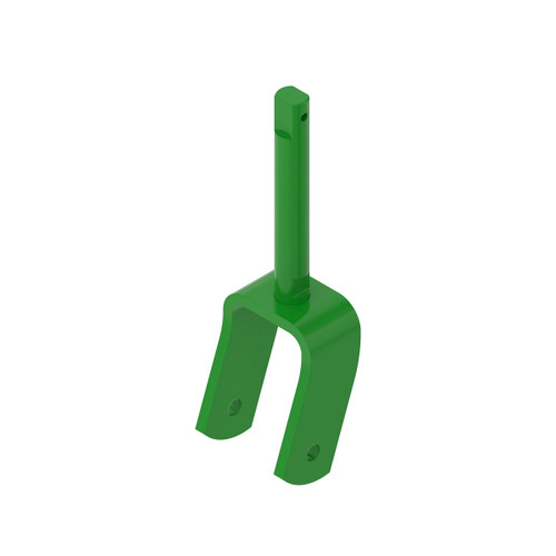 https://johndeere.widen.net/content/qtf8x80yar/jpeg/LVA11162_iso5.jpeg?w=1200&h=1200&position=c&color=ffffffff&quality=100&u=jq3ioy