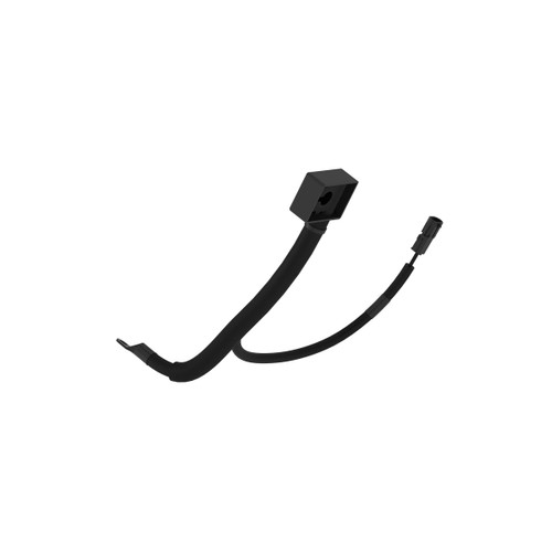 https://johndeere.widen.net/content/28lwzbuqvq/jpeg/AT439696_iso2.jpeg?w=1200&h=1200&position=c&color=ffffffff&quality=100&u=jq3ioy