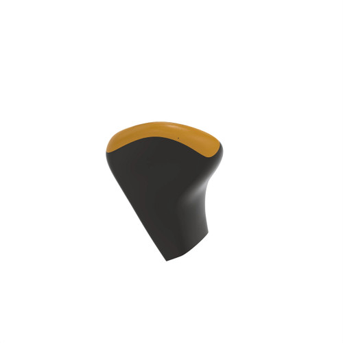https://johndeere.widen.net/content/c9ndp59xej/jpeg/AM123513_iso5.jpeg?w=1200&h=1200&position=c&color=ffffffff&quality=100&u=jq3ioy