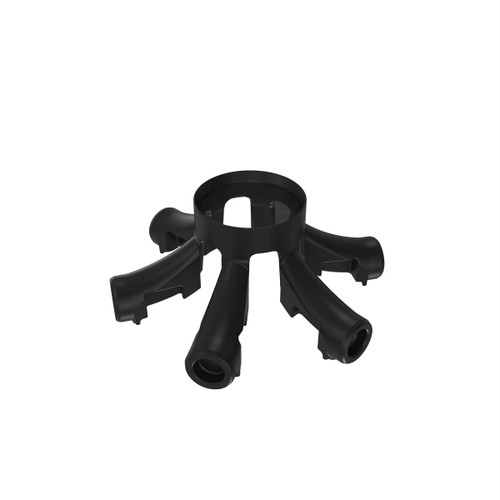 https://johndeere.widen.net/content/zuhesmgpmr/jpeg/A90158_iso5.jpeg?w=1200&h=1200&position=c&color=ffffffff&quality=100&u=stzbdg