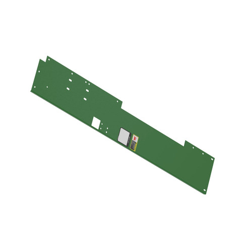 https://johndeere.widen.net/content/n3i5ekpjah/jpeg/AFH208219_iso1.jpeg?w=1200&h=1200&position=c&color=ffffffff&quality=100&u=jq3ioy