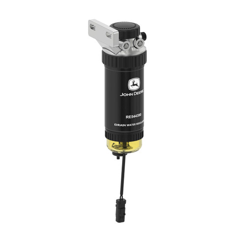 https://johndeere.widen.net/content/ylsmpm7rlx/jpeg/RE546108_iso5.jpeg?w=1200&h=1200&position=c&color=ffffffff&quality=100&u=jq3ioy