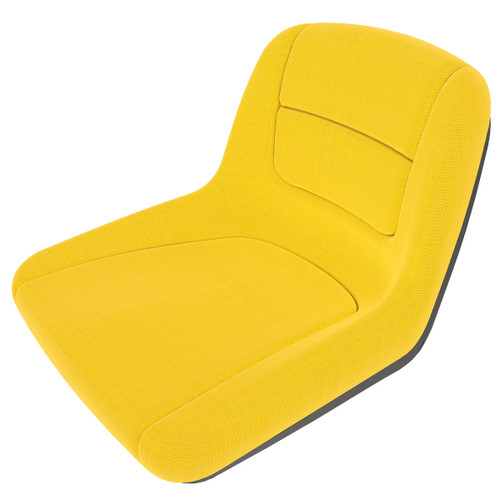 https://johndeere.widen.net/content/wld7jzw0i4/jpeg/AUC11476_iso1.jpeg?w=1200&h=1200&position=c&color=ffffffff&quality=100&u=hhgitj