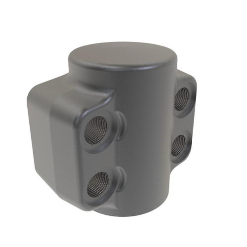https://johndeere.widen.net/content/gdjx5tqgkz/jpeg/H155333_iso5.jpeg?w=1200&h=1200&position=c&color=ffffffff&quality=100&u=jq3ioy