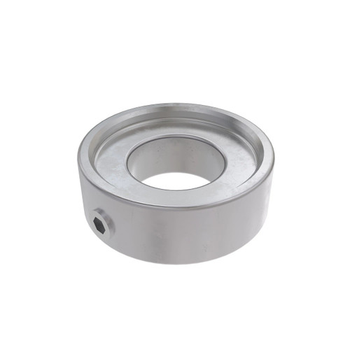 https://johndeere.widen.net/content/krkqhjko5v/jpeg/AXE52024_iso5.jpeg?w=1200&h=1200&position=c&color=ffffffff&quality=100&u=jq3ioy